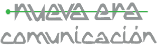 site logo